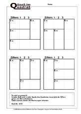 Rechenquadrat Malaufgaben (123).pdf